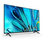 SONY K-55S31H 55吋 4K UHD BRAVIA 智能電視：HDR X1™ 處理器、Google TV